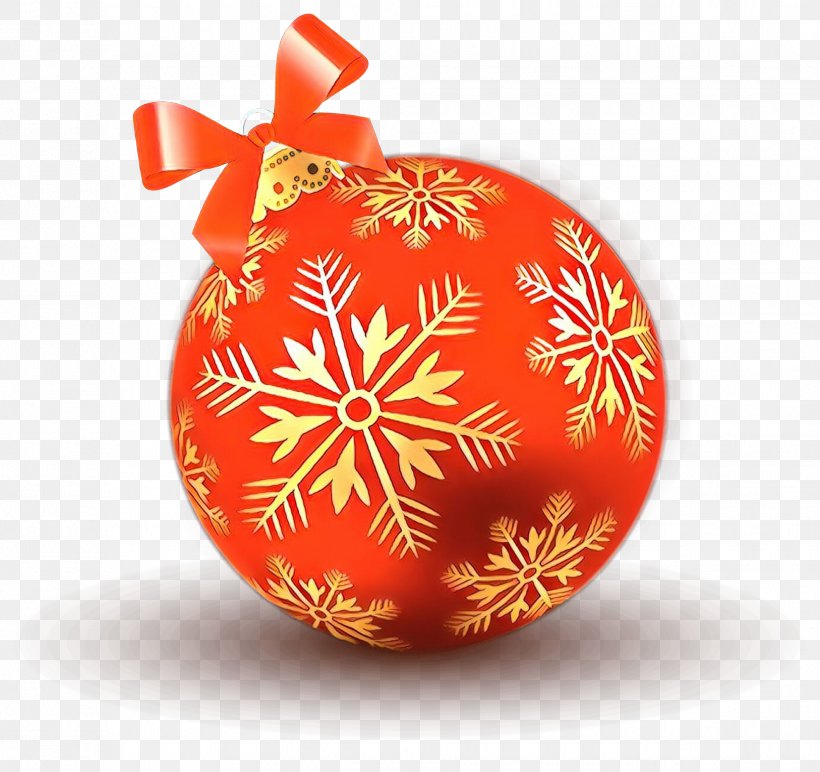 Christmas And New Year Background, PNG, 1936x1824px, Cartoon, Blog, Centerblog, Christmas, Christmas Decoration Download Free