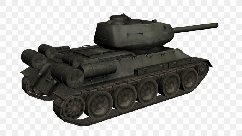Churchill Tank Self-propelled Artillery Gun Turret Motor Vehicle, PNG, 1366x768px, Churchill Tank, Artillery, Combat Vehicle, Firearm, Gun Turret Download Free