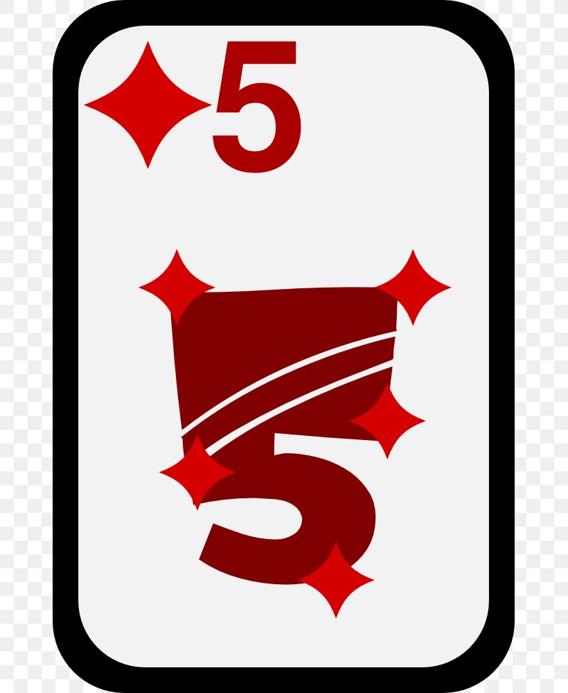 Clip Art Ace Of Hearts Vector Graphics Playing Card, PNG, 667x1000px, Hearts, Ace Of Hearts, Artwork, Black And White, Jack Download Free