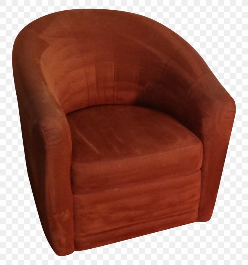 Club Chair /m/083vt Wood, PNG, 1917x2049px, Club Chair, Chair, Furniture, Wood Download Free