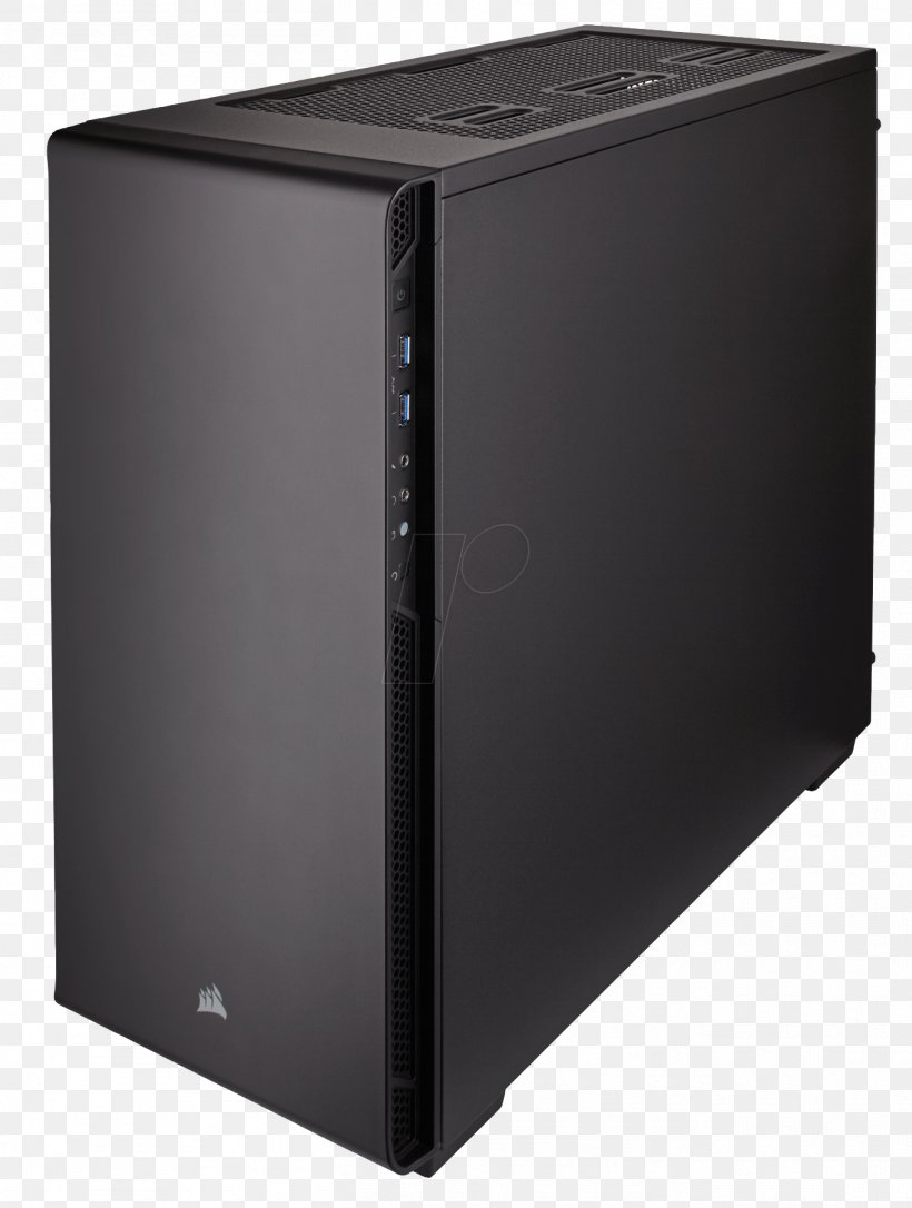 Computer Cases & Housings Power Supply Unit MicroATX Corsair Components, PNG, 1358x1800px, Computer Cases Housings, Atx, Audio, Audio Equipment, Computer Download Free