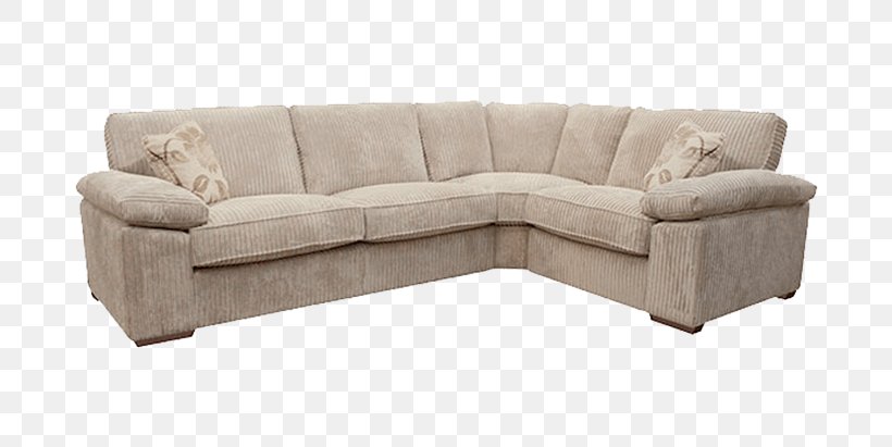 Couch Sofa Bed Upholstery Furniture Chair, PNG, 700x411px, Couch, Bed, Chair, Comfort, Cushion Download Free