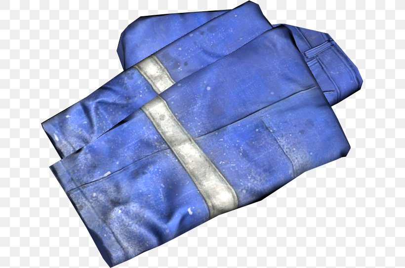 DayZ Clothing Paramedic Pants Coat, PNG, 653x543px, Dayz, Blue, Clothing, Coat, Cobalt Blue Download Free