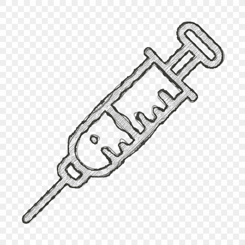 Doctor Icon Healthcare And Medical Icon Syringe Icon, PNG, 1250x1248px, Doctor Icon, Angle, Car, Healthcare And Medical Icon, Jewellery Download Free