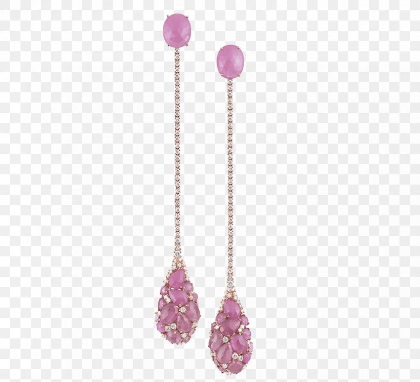 Earring Gemstone Necklace Body Jewellery, PNG, 830x755px, Earring, Body Jewellery, Body Jewelry, Earrings, Fashion Accessory Download Free