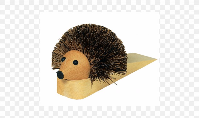 European Hedgehog Door Stops Brush, PNG, 2176x1299px, Hedgehog, Brush, Door, Door Handle, Door Stops Download Free