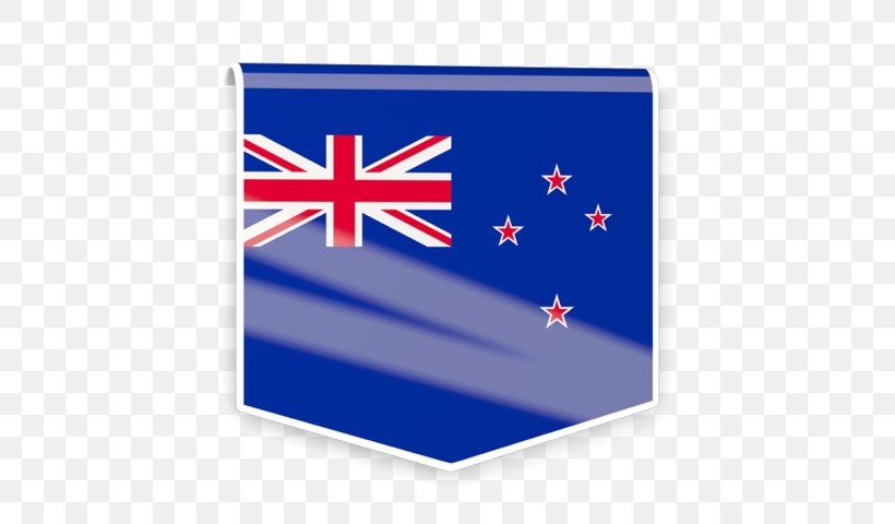 Flag Of New Zealand Flag Of Australia Flag Of The United Kingdom, PNG, 640x480px, New Zealand, Area, Flag, Flag Of Argentina, Flag Of Australia Download Free