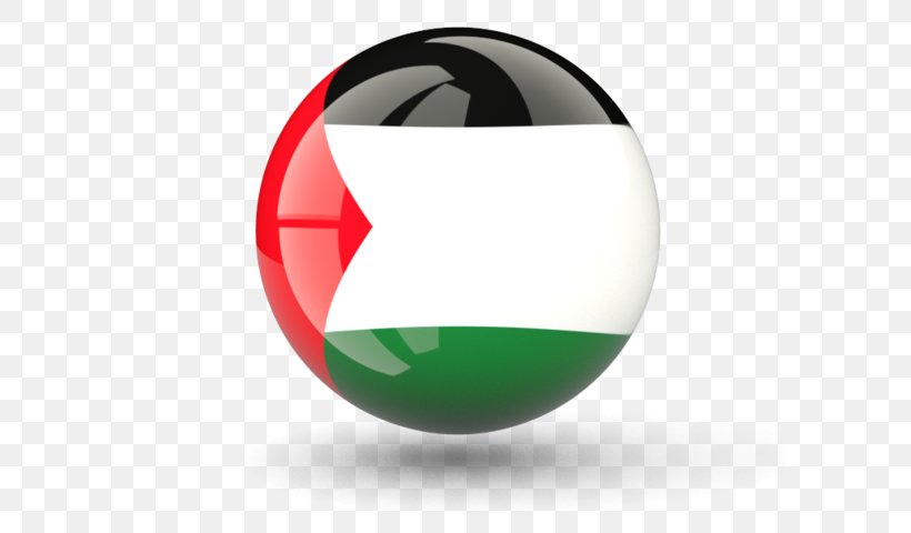 Flag Of Sudan, PNG, 640x480px, Sudan, Ball, Flag, Flag Of Sudan, Heraldry Of The World Download Free