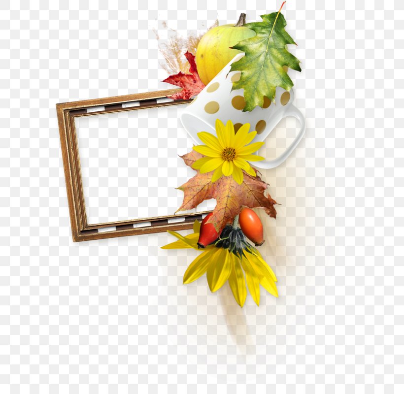 Floral Design Flower Clip Art, PNG, 603x800px, Floral Design, Autumn, Blog, Cut Flowers, Flower Download Free