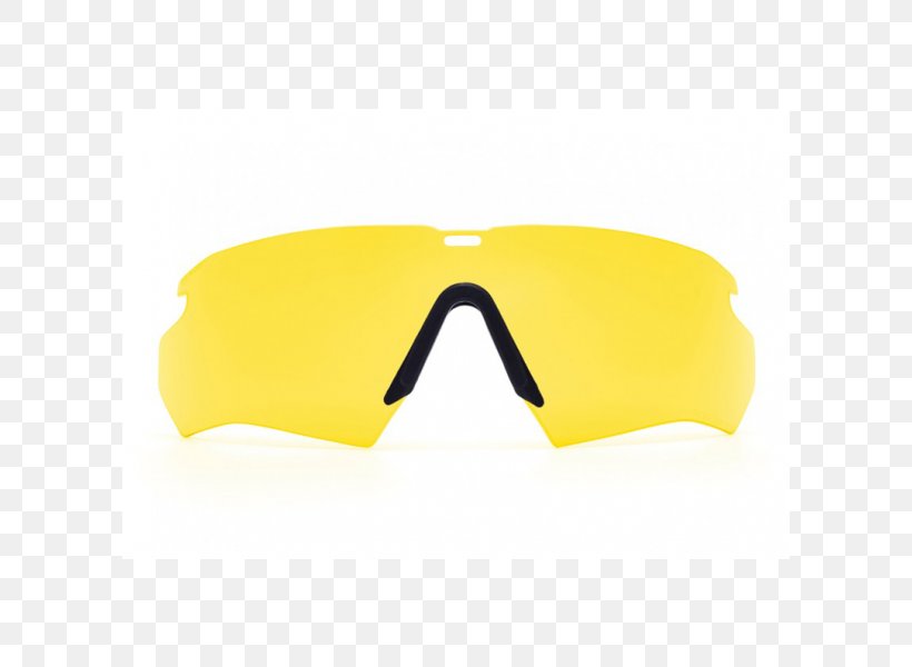 Goggles Sunglasses Photochromic Lens, PNG, 600x600px, Goggles, Amazoncom, Antifog, Clothing, Crossbow Download Free