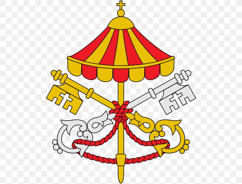 Holy See Sede Vacante Papal Conclave Sedevacantism Pope, PNG, 512x624px, Holy See, Area, Artwork, Camerlengo Of The Holy Roman Church, Episcopal See Download Free