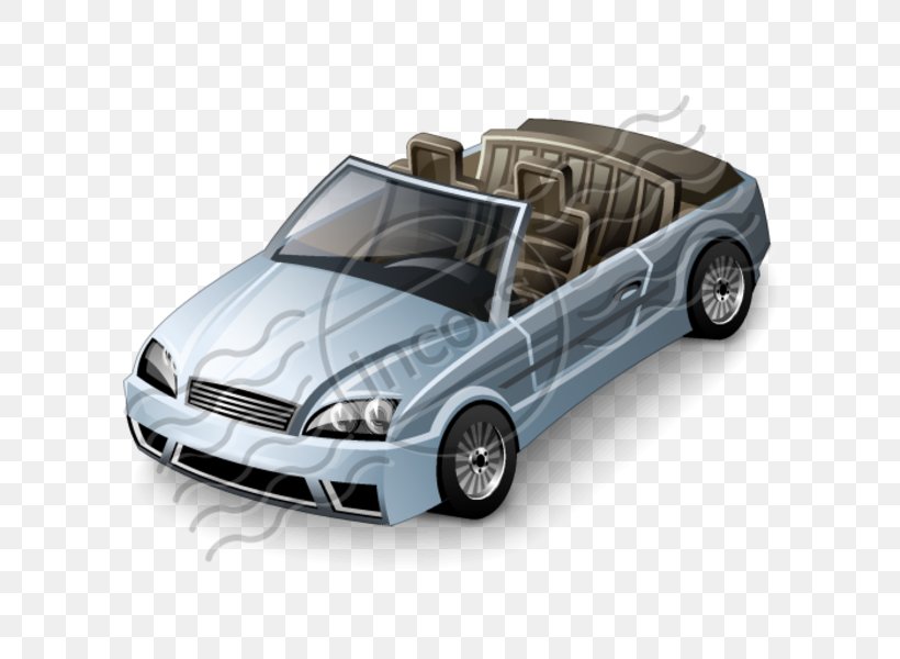 Kaliningrad Car Saint Petersburg Gvardeysk Kia Motors, PNG, 600x600px, Kaliningrad, Auto Part, Automotive Design, Automotive Exterior, Brand Download Free