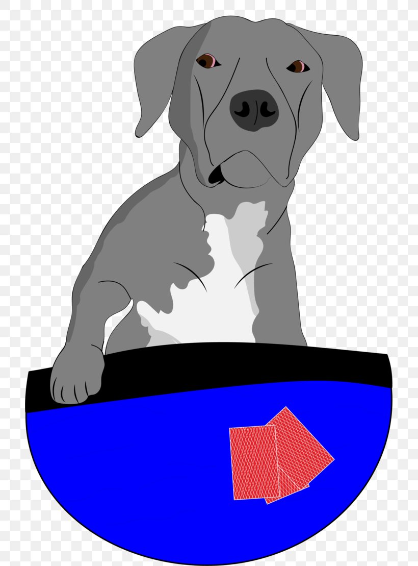 Labrador Retriever Puppy Dog Breed Canidae Snout, PNG, 721x1109px, Labrador Retriever, Canidae, Carnivora, Carnivoran, Cartoon Download Free