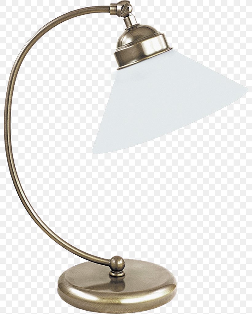 Light Fixture Chandelier Glass Incandescent Light Bulb, PNG, 796x1024px, Light, Bronze, Ceiling Fixture, Chandelier, Color Download Free