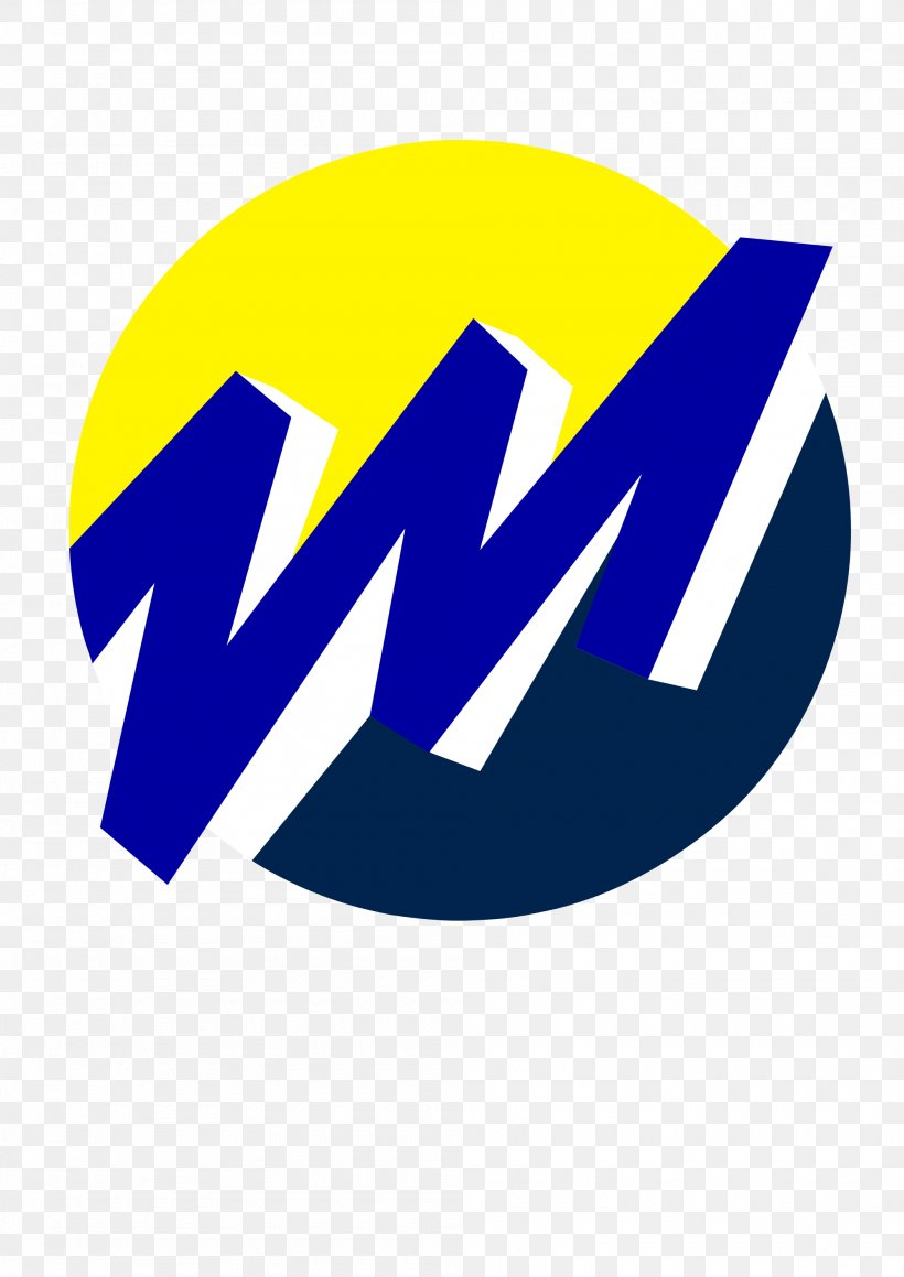 Marienschule Logo SaarLorLux Gymnasium Wikipedia, PNG, 2000x2828px, Logo, Area, Brand, Emblem, Gymnasium Download Free