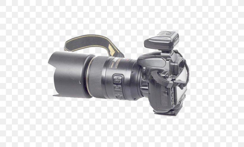 Microphone Single-lens Reflex Camera Digital SLR Burn-in, PNG, 1024x620px, Microphone, Audio Electronics, Burnin, Camcorder, Camera Download Free
