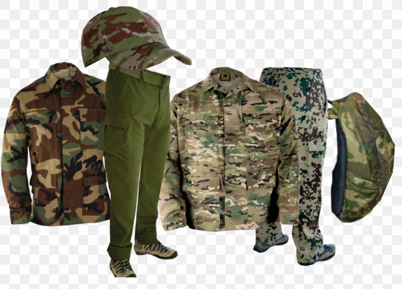 Military Camouflage Military Uniform, PNG, 853x614px, Military Camouflage, Army, Camouflage, Clothing, Dress Download Free