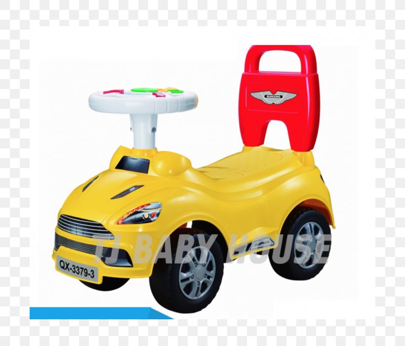 Model Car Toy Motor Vehicle, PNG, 700x700px, Car, Automotive Design, Automotive Exterior, Baby Transport, Box Download Free