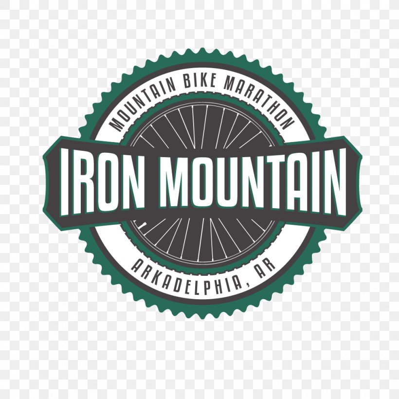 Mountain Bike Cycling Bicycle XTERRA Triathlon New Zealand, PNG, 1008x1008px, Mountain Bike, Badge, Bicycle, Brand, Cycling Download Free