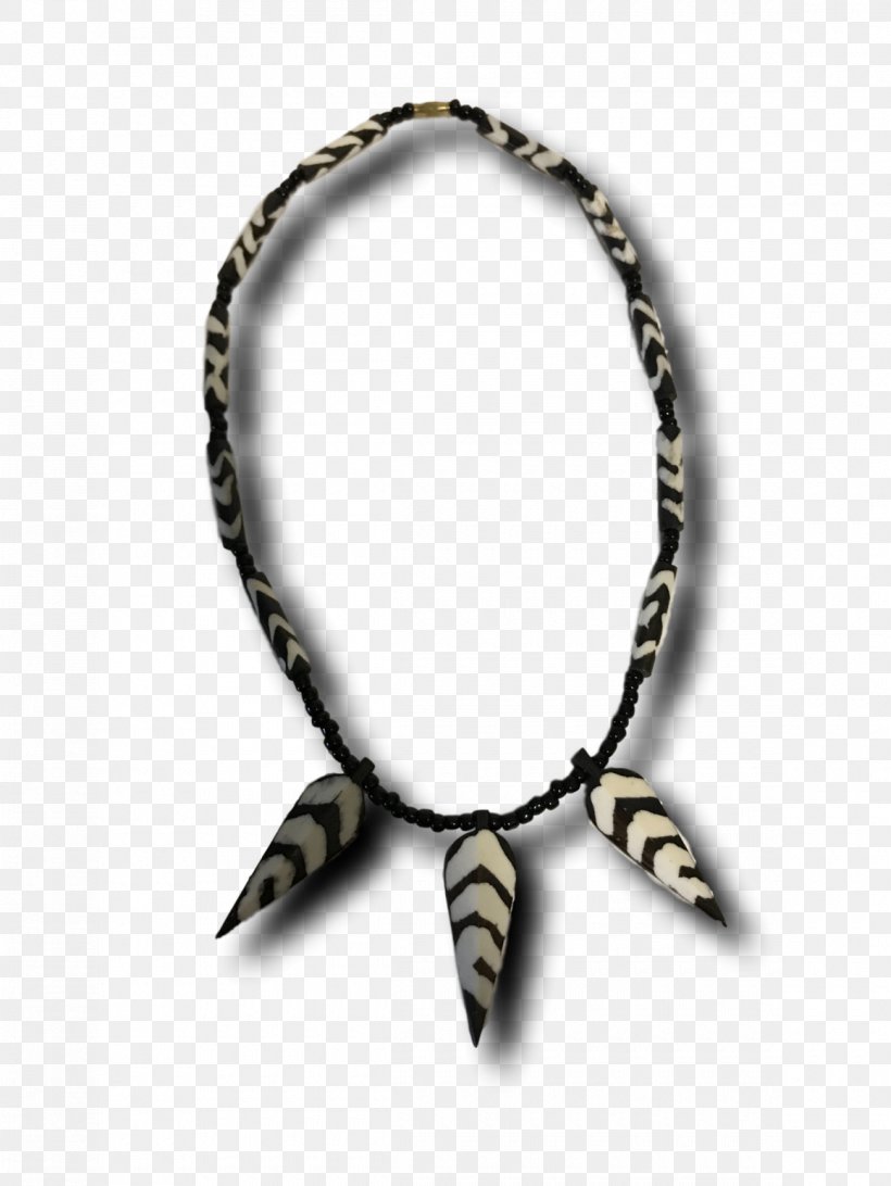 Necklace Bracelet Charms & Pendants Jewellery Chain, PNG, 1160x1546px, Necklace, Bead, Beadwork, Body Jewellery, Body Jewelry Download Free
