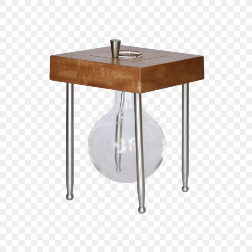 Oak Wood Material Length, PNG, 1024x1024px, Oak, Centimeter, Decorative Arts, End Table, Furniture Download Free