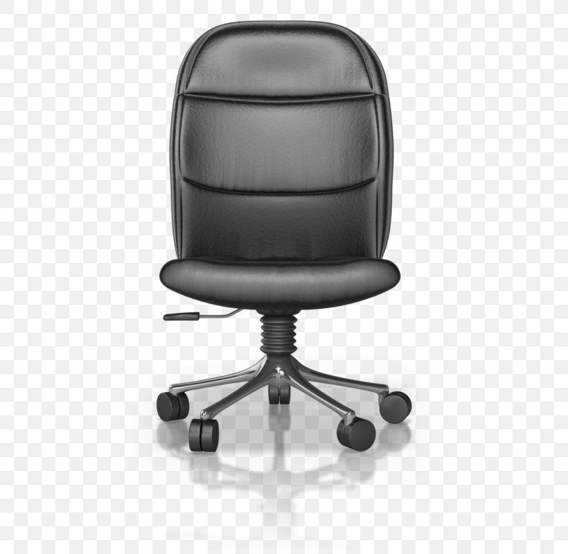 Office & Desk Chairs Secretary Desk Swivel Chair, PNG, 515x800px, Office Desk Chairs, Animaatio, Animated Film, Black, Chair Download Free