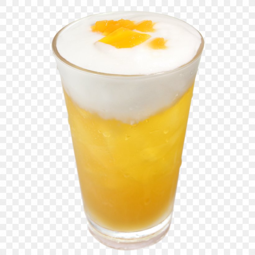 Orange Drink Fuzzy Navel Juice Milk Harvey Wallbanger, PNG, 1000x1000px, Orange Drink, Cocktail, Drink, Fruit, Fuzzy Navel Download Free