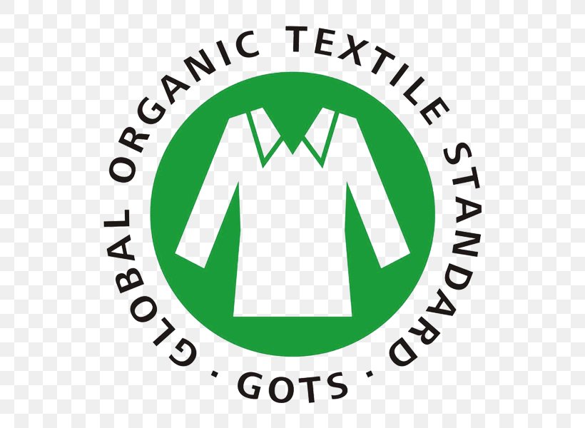 Organic Cotton Organic Food Global Organic Textile Standard Organic Certification, PNG, 800x600px, Organic Cotton, Area, Brand, Certification, Cotton Download Free