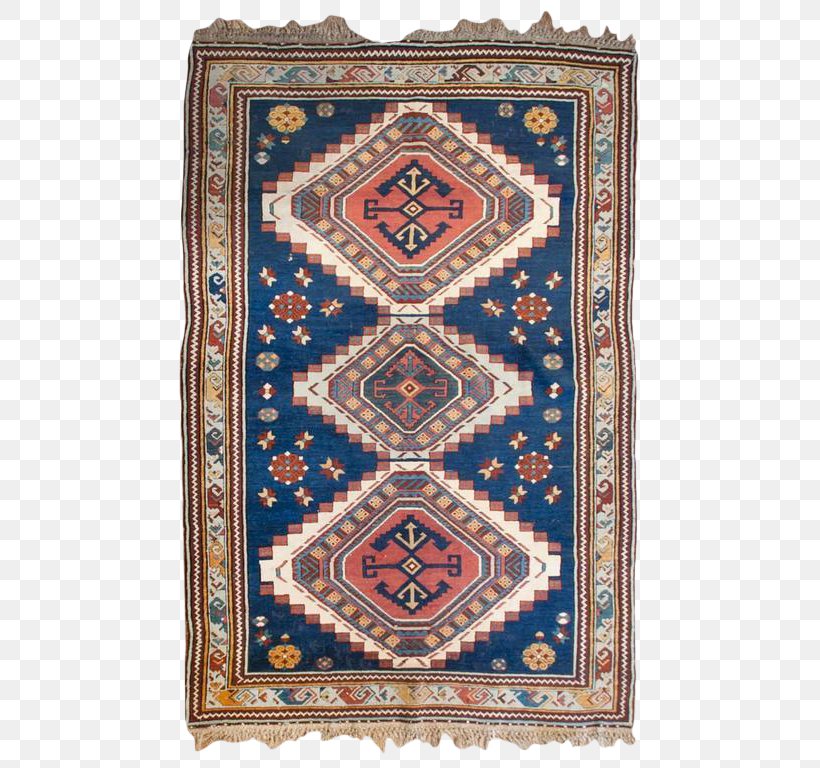 Persian Carpet Kilim Rectangle Iran, PNG, 768x768px, Carpet, Farsi, Iran, Kazakh, Kazakhs Download Free
