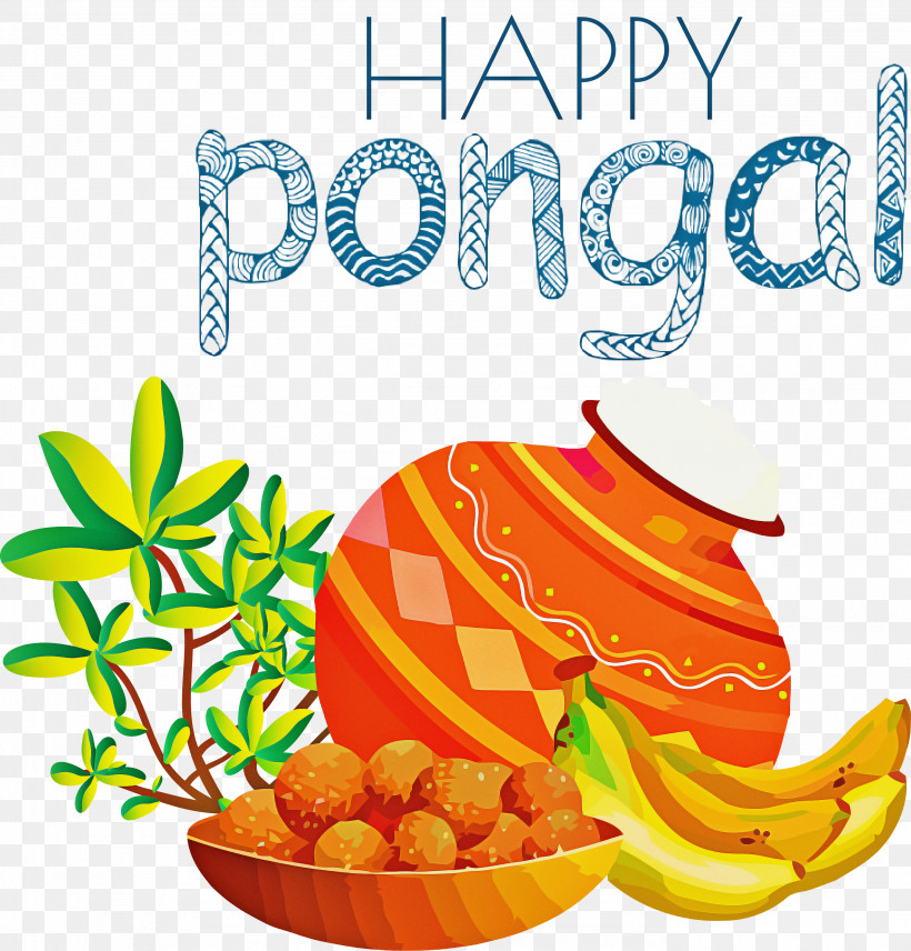 Pongal Happy Pongal, PNG, 2778x2900px, Pongal, Food Group, Happy Pongal, Meter, Natural Food Download Free