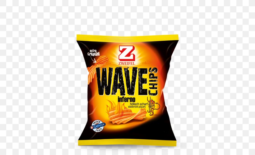 Potato Chip Hamburger Zweifel Flavor Spice, PNG, 500x500px, Potato Chip, Blue Chip, Brand, Candy, Chocolate Download Free