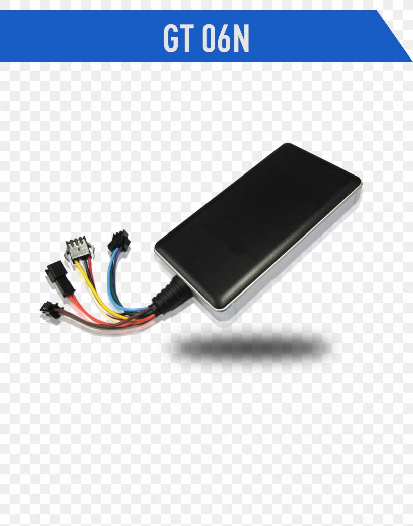 Power Converters GPS Tracking Unit Global Positioning System GPS Izleme Sunucusu Computer Servers, PNG, 1500x1909px, Power Converters, Computer Servers, Electric Battery, Electronic Device, Electronics Download Free