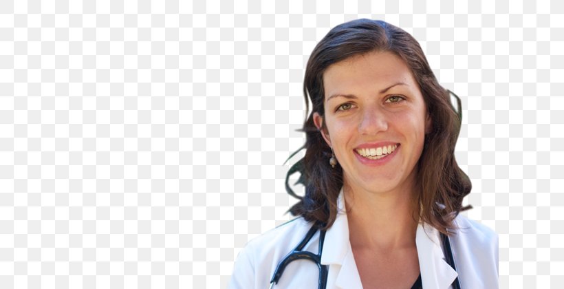 Primary Care Physician Naturopathy Health Care, PNG, 630x420px, Physician, Facebook, Health, Health Care, Hearing Download Free
