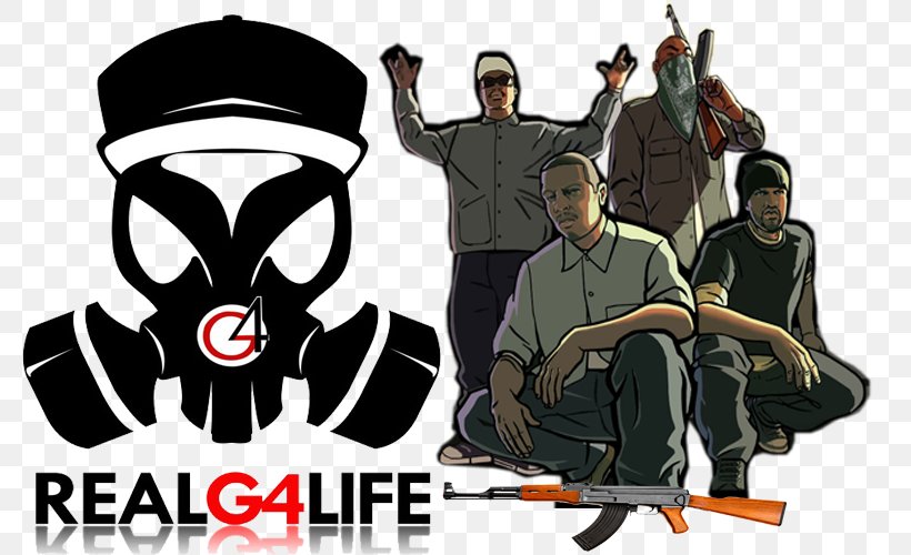 Real G4 Life Logo Reggaeton, PNG, 800x500px, Watercolor, Cartoon, Flower, Frame, Heart Download Free