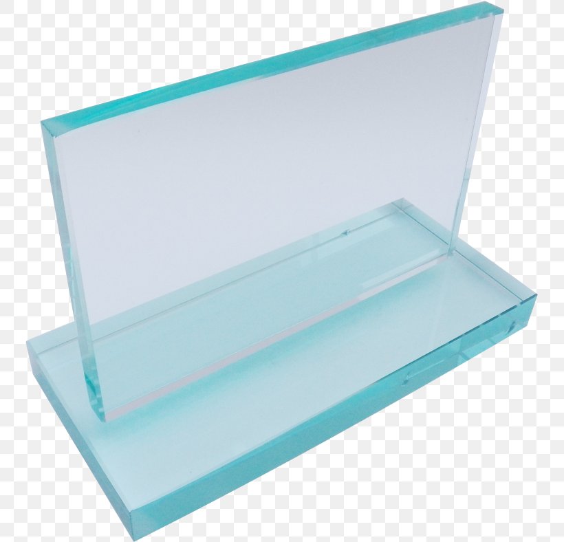 Rectangle Turquoise, PNG, 746x788px, Rectangle, Aqua, Box, Turquoise Download Free