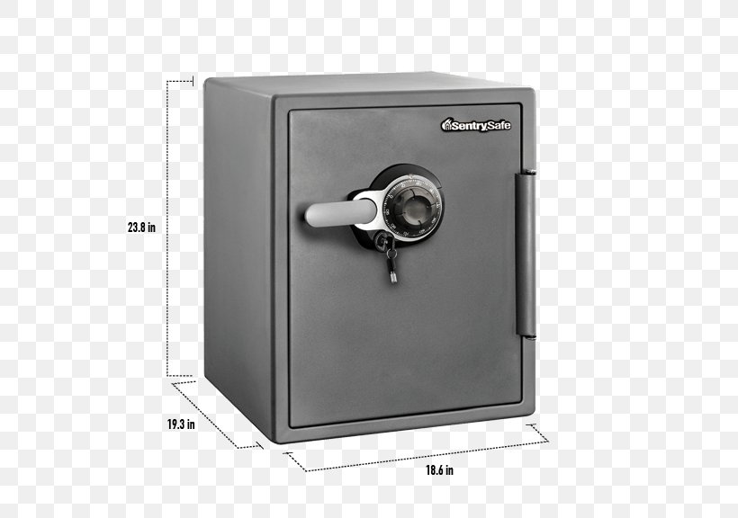 Safe Security Combination Lock Sentry Group, PNG, 576x576px, Safe, Combination, Combination Lock, Conflagration, Electronic Lock Download Free