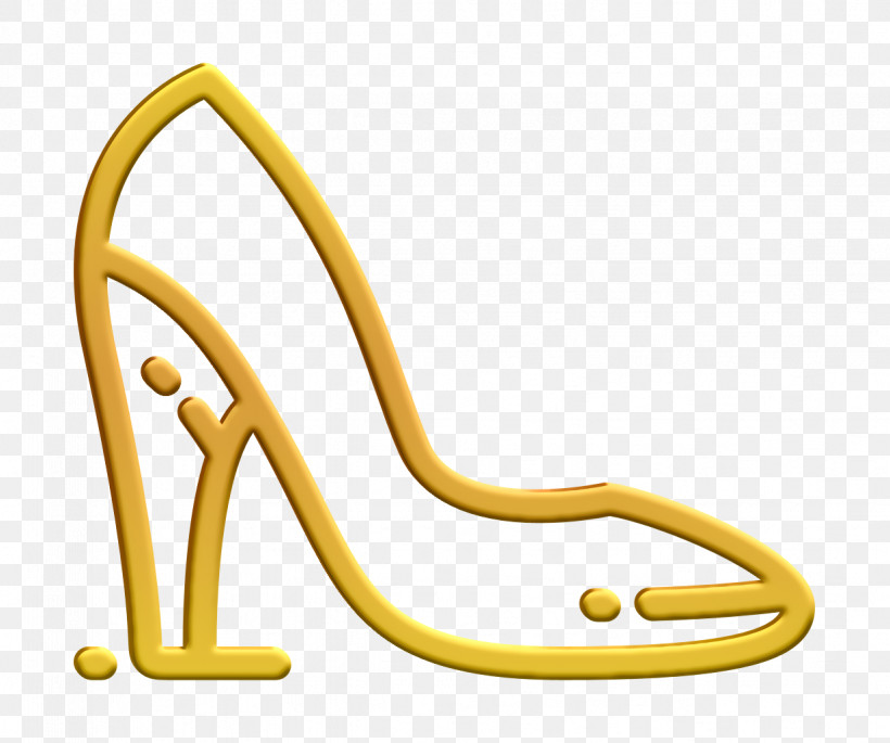 Shoe Icon Shopping Icon High Heels Icon, PNG, 1234x1032px, Shoe Icon, Geometry, High Heels Icon, Line, Mathematics Download Free