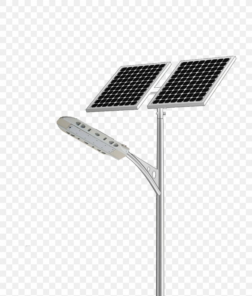 Solar Street Light LED Street Light LED Lamp, PNG, 2237x2629px, Light, Led Lamp, Led Street Light, Light Fixture, Lightemitting Diode Download Free