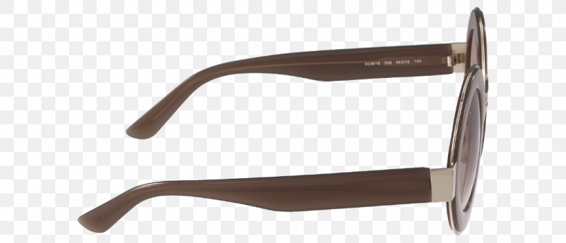 Sunglasses Angle, PNG, 1117x480px, Sunglasses, Brown, Eyewear, Glasses, Vision Care Download Free