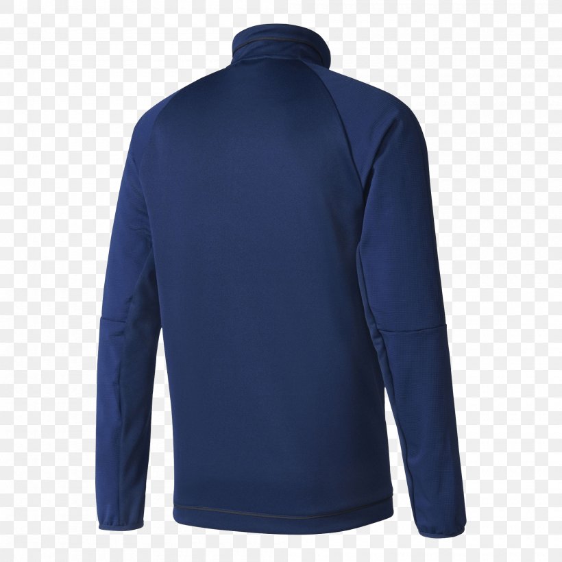 T-shirt Hoodie Tracksuit Adidas Jacket, PNG, 2000x2000px, Tshirt, Active Shirt, Adidas, Blue, Clothing Download Free