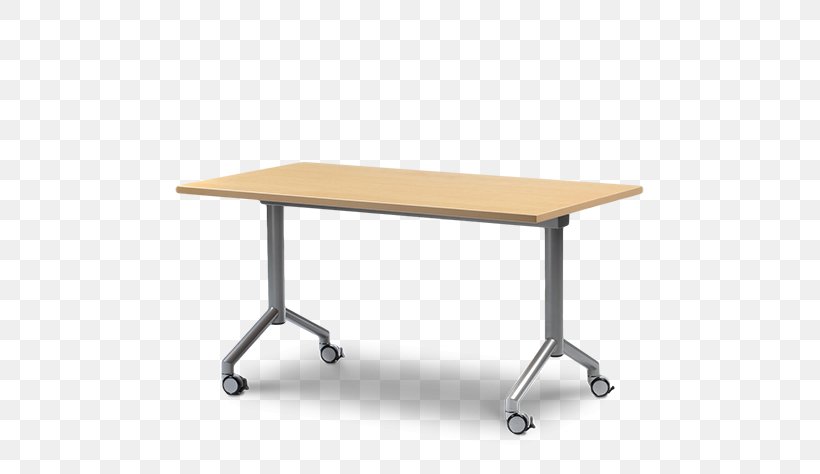 Table Line Desk Angle, PNG, 585x474px, Table, Desk, Furniture, Outdoor Table, Rectangle Download Free