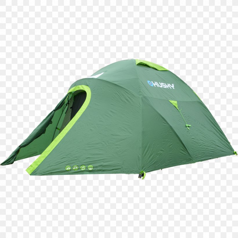 Tarp Tent Vango Camping VAUDE, PNG, 1200x1200px, Tent, Camping, Canopy, Com, Outdoor Recreation Download Free