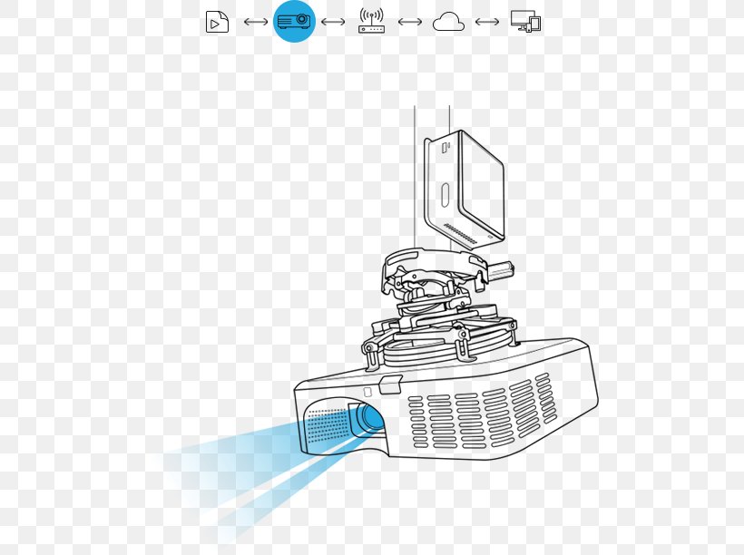 Technology Glass Engineering /m/02csf Drawing, PNG, 500x612px, Technology, Area, Artwork, Black And White, Diagram Download Free