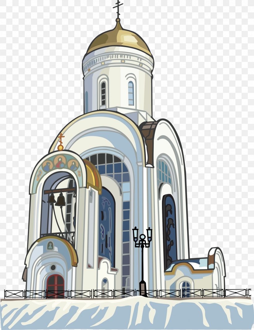 Temple Church Clip Art, PNG, 2021x2628px, Temple, Arch, Architecture, Archive, Archive File Download Free