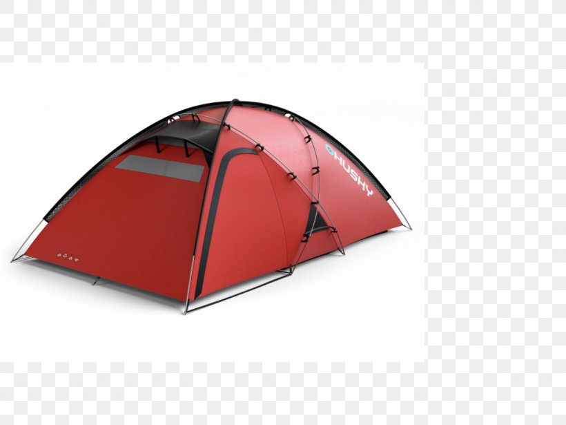 Tent Siberian Husky Coleman Company Outdoor Recreation MSR FreeLite 3, PNG, 1024x768px, Tent, Aukro, Automotive Design, Backpack, Coleman Company Download Free
