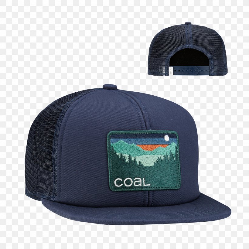 Trucker Hat Baseball Cap Clothing, PNG, 2048x2048px, Trucker Hat, Baseball Cap, Brand, Cap, Clothing Download Free