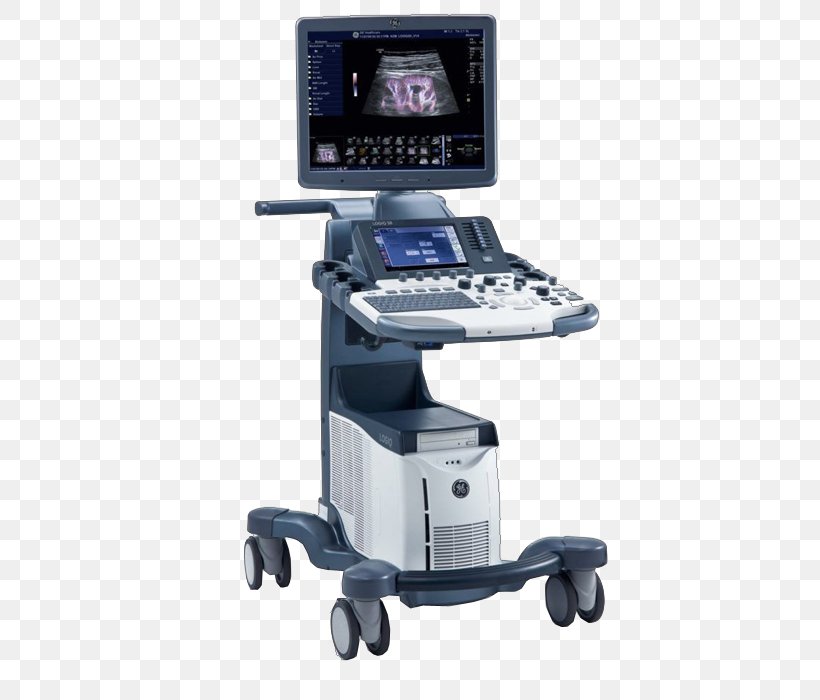 Ultrasonography Ultrasound S7 Airlines GE Healthcare General Electric, PNG, 600x700px, Ultrasonography, Computer Monitor Accessory, Ge Healthcare, General Electric, Gynaecology Download Free