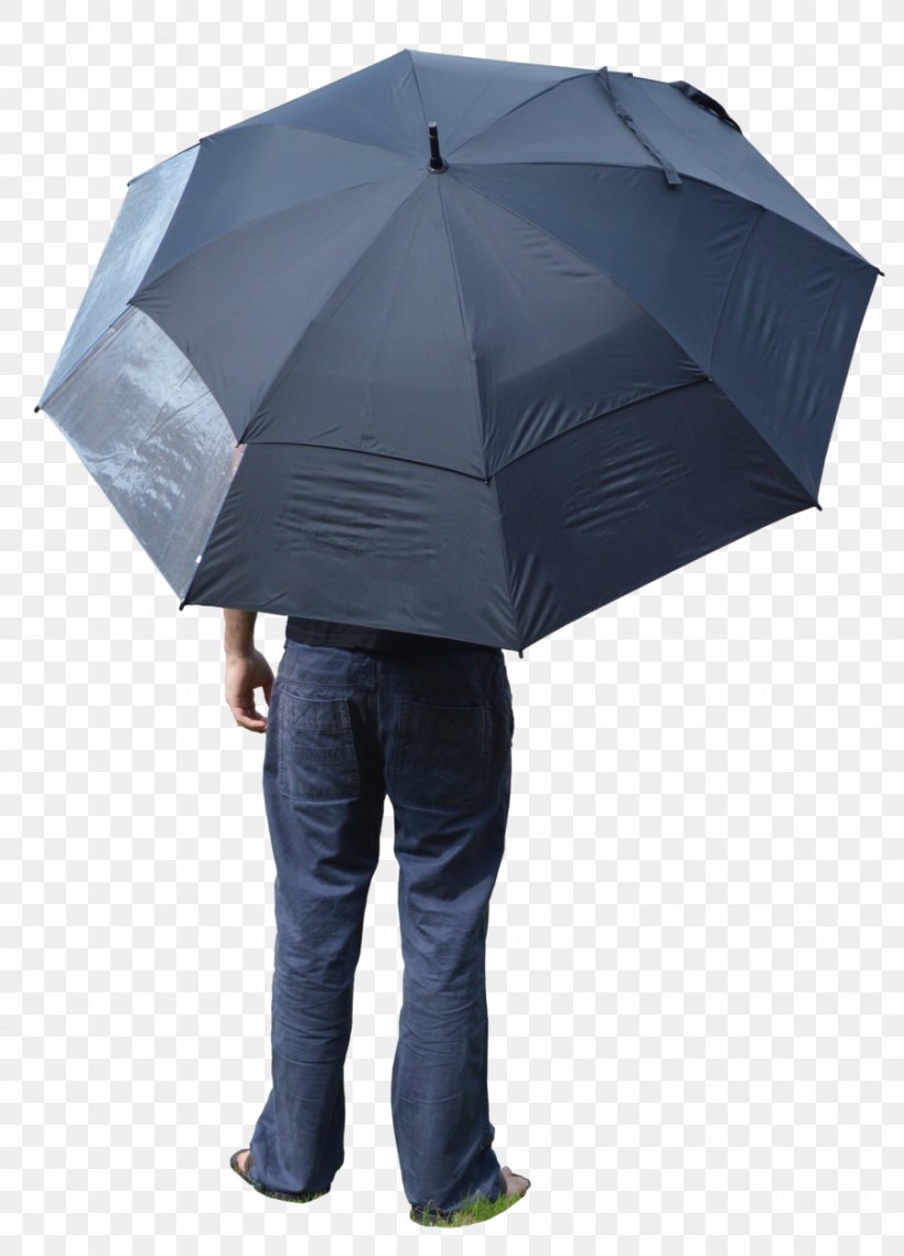 Umbrella Stock Photography, PNG, 900x1251px, Umbrella, Deviantart, Garden Furniture, Graphics Software, Information Download Free