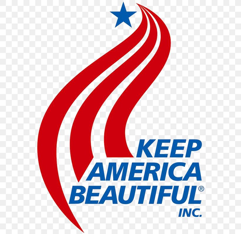 United States Keep America Beautiful Recycling Waste Management Litter, PNG, 576x796px, United States, Area, Brand, Keep America Beautiful, Litter Download Free