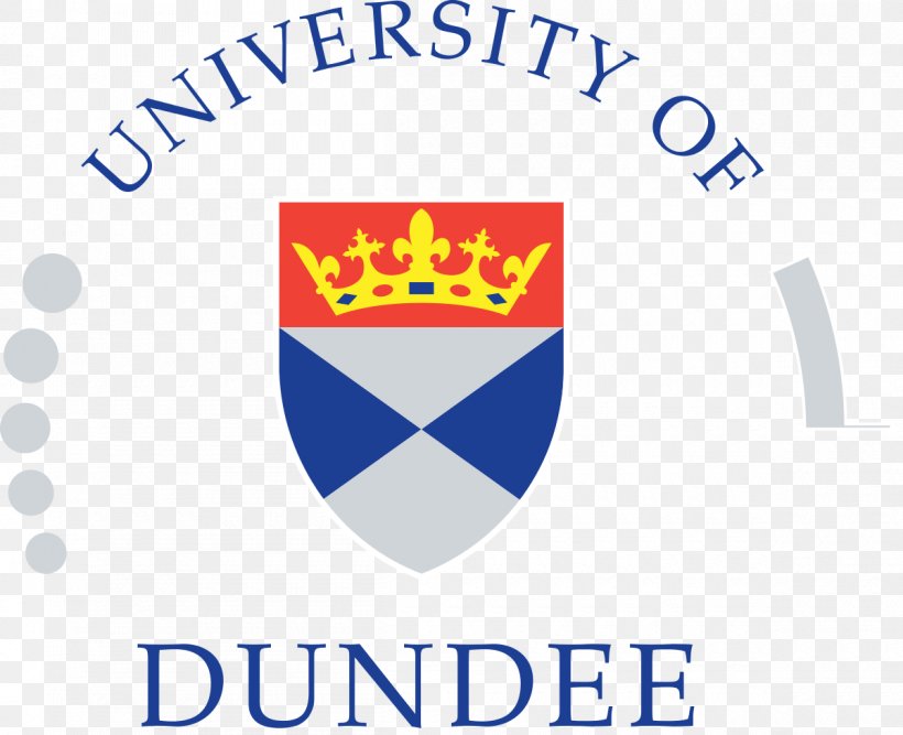 University Of Dundee Logo Organization School, PNG, 1200x977px, University Of Dundee, Area, Brand, Dental College, Dundee Download Free